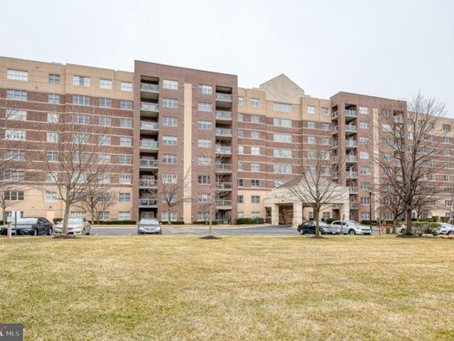 Condo for sale in Lutherville Timonium, Maryland