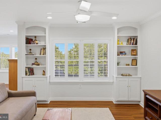 Condo for sale in Cockeysville, Maryland
