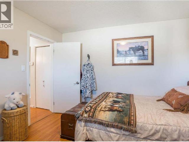 House for sale in Summerland, British Columbia