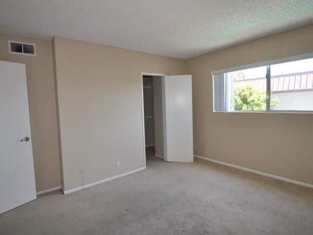 Apartment for rent in Van Nuys Neighborhood Council District, Los Angeles