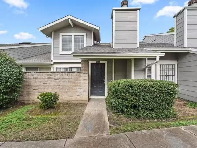 Condo for sale in Houston