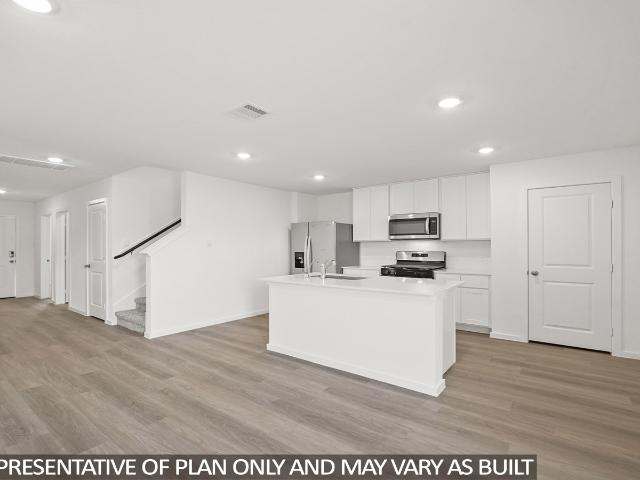 House for sale in Willis, Montgomery County