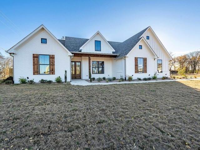 House for sale in Smith, Texas
