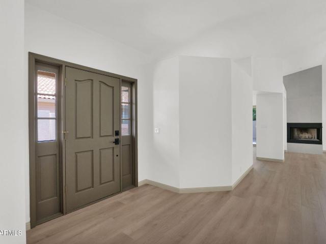 Property for rent in Fountain Hills, Arizona