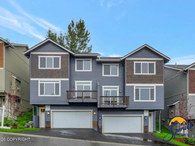 Condo for sale in Vilas, Wisconsin