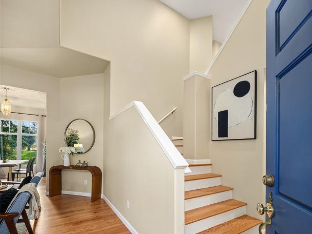 House for sale in Mukilteo, Washington