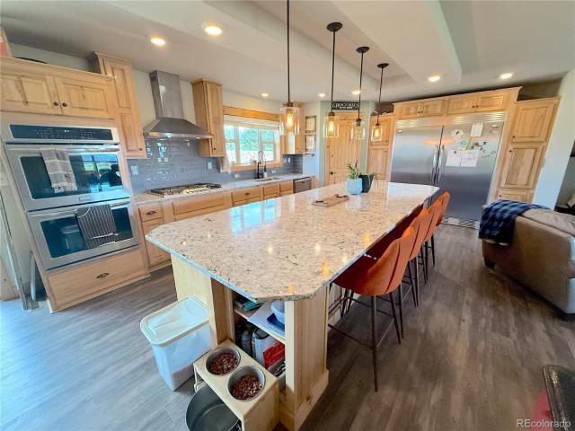 House for sale in Salida House for sale in Salida