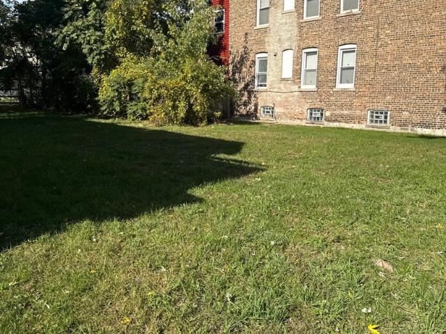 Land for sale in Chicago Park, Illinois