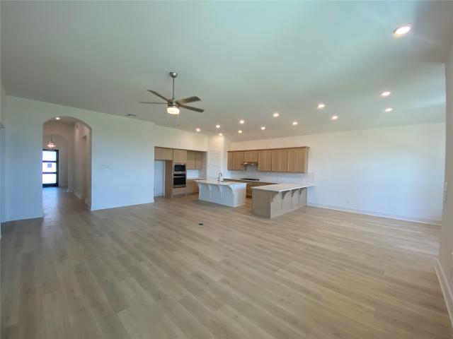House for sale in Chambers, Texas