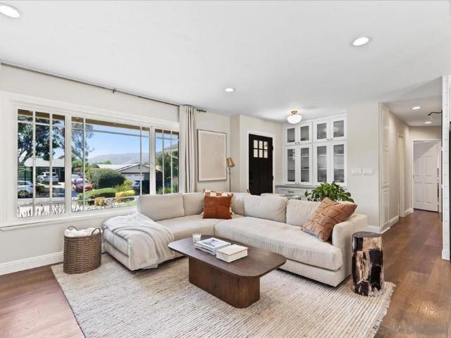 House for sale in Poway, California