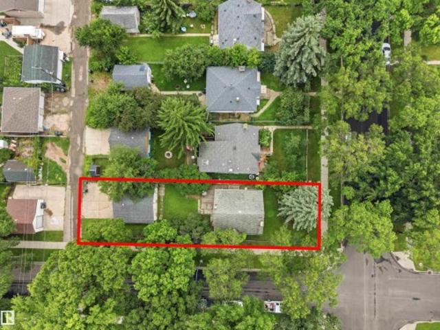 House for sale in Wedgewood, Alberta