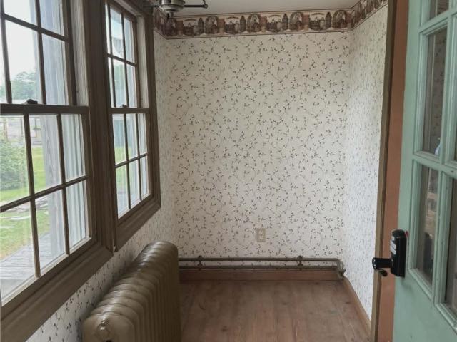 House for sale in Salem, Ohio