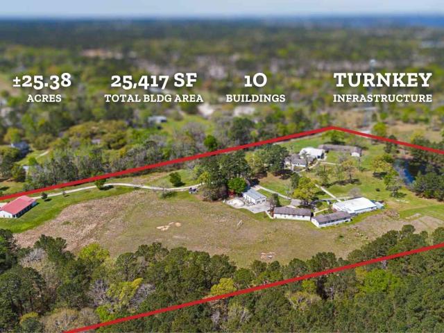 House for sale in Conroe, Texas