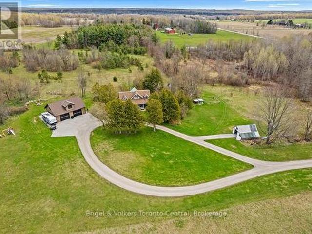 House for sale in Grey, Ontario