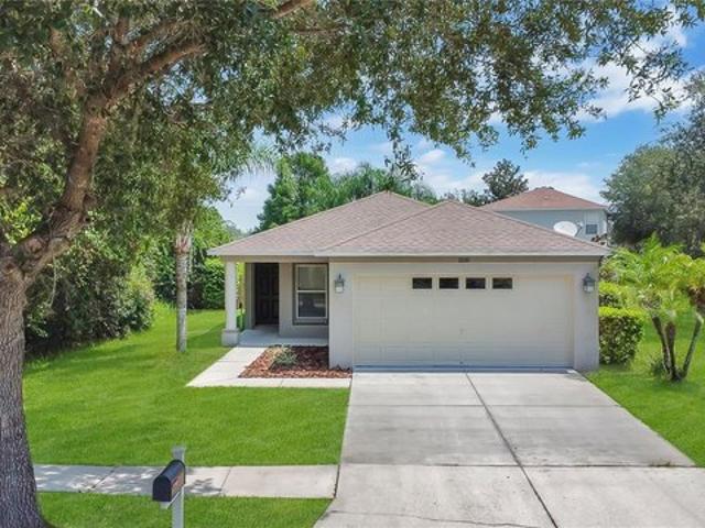 House for rent in Spring Hill, Florida