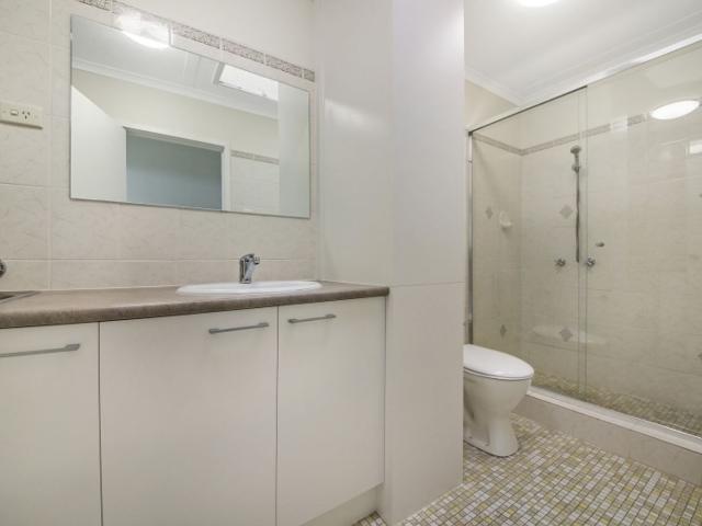Apartment for rent in Gold Coast