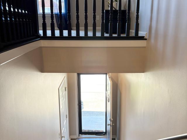 Condo for sale in Fishers, Indiana