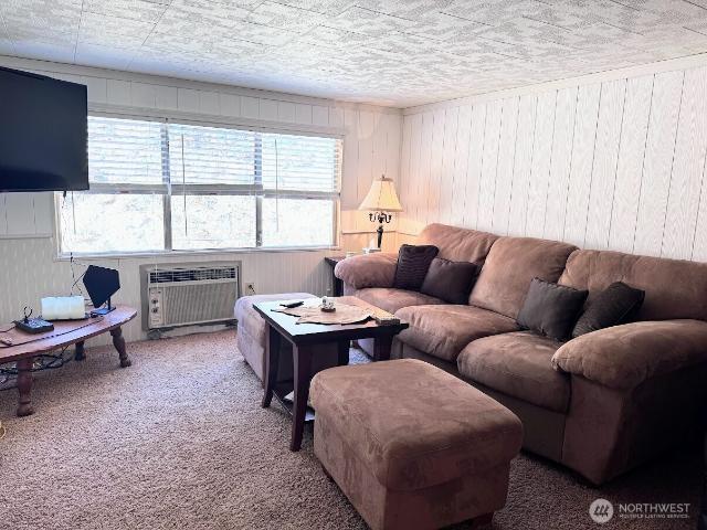 House for sale in Shrine Beach, Chelan