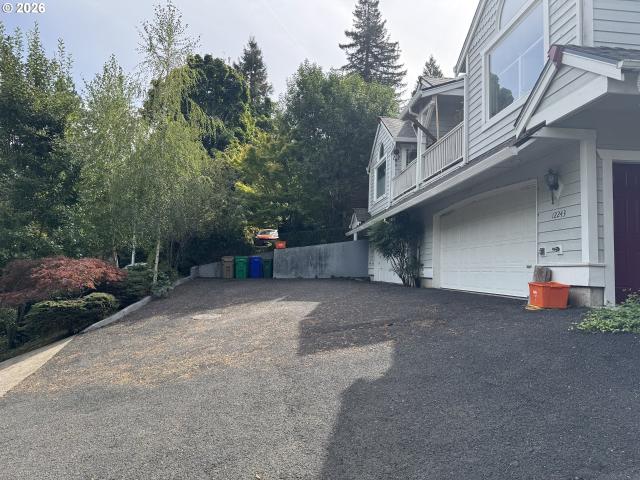 House for sale in Island Station, Milwaukie