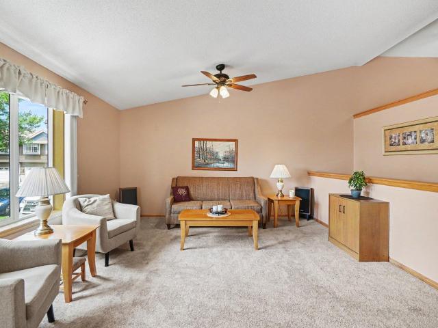 Townhouse for sale in Johnsville, Blaine