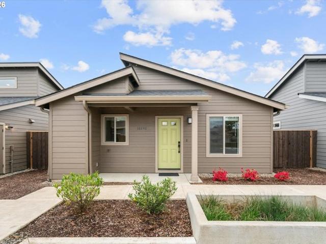 Condo for sale in Oregonia