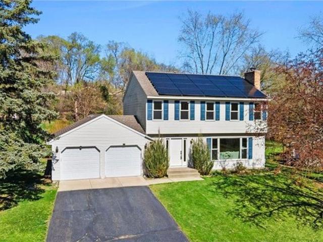 House for sale in Hennepin, Minnesota