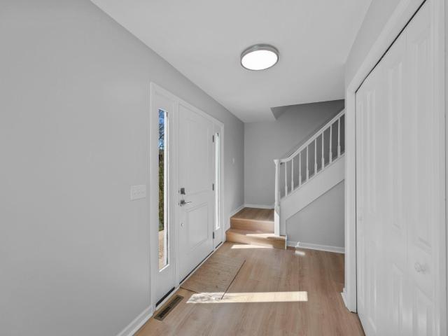 Property for sale in Hennepin, Minnesota