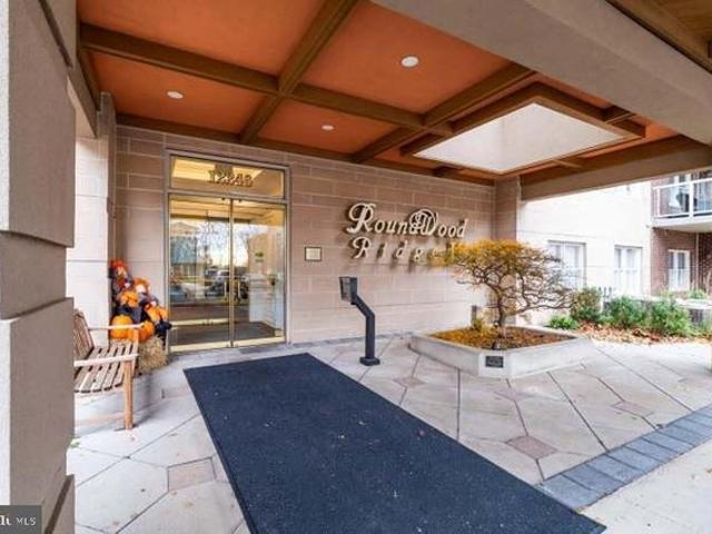Condo for sale in Timonium, Baltimore County