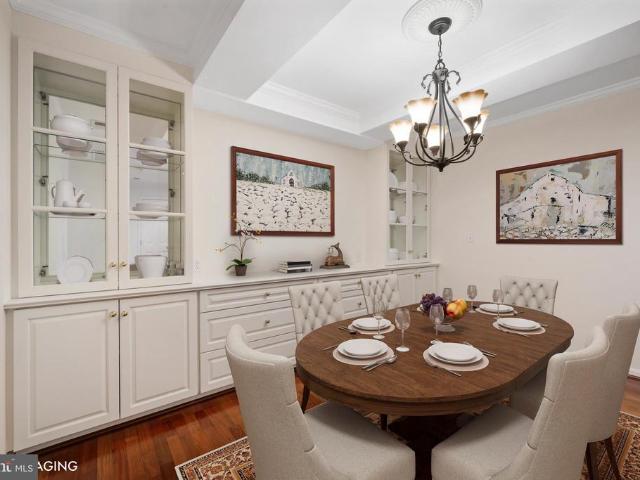 Condo for sale in Cockeysville, Maryland