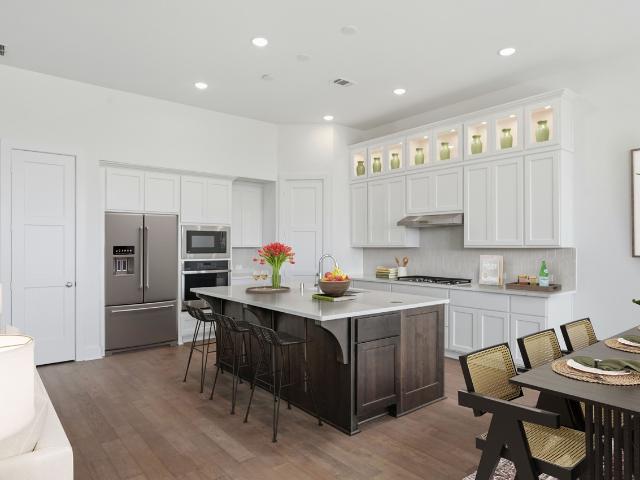 House for sale in Chambers, Texas
