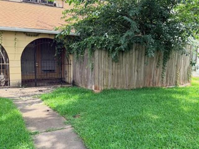 Townhouse for sale in Harris, Texas