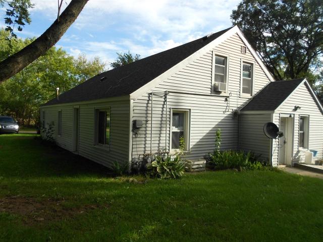 House for sale in Pine Grove Township, Van Buren County