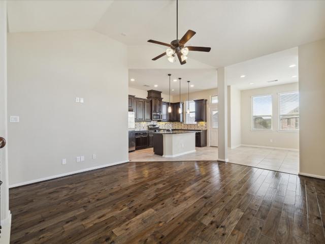 Townhouse for sale in Richmond, Texas