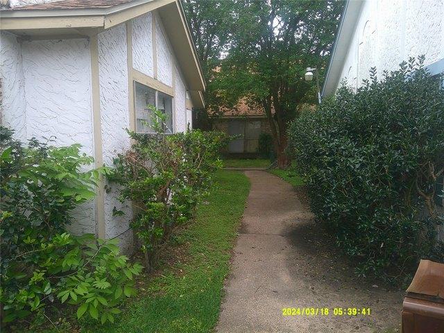 Townhouse for sale in Harris, Texas