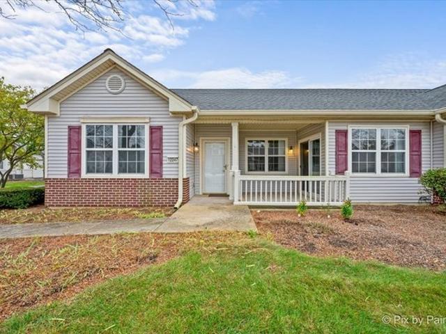 Townhouse for sale in Huntley, McHenry County