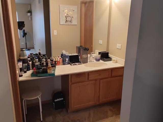 Property for sale in Blue Island, Illinois