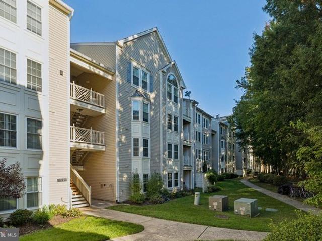 Condo for sale in Fairfax, Virginia