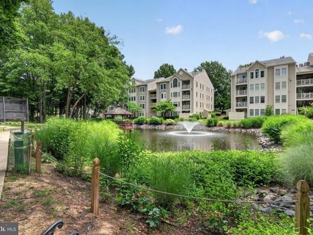 Condo for sale in Virginia