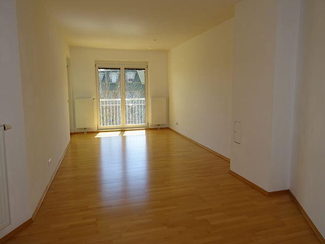 Apartment mieten in St. Pölten, Niederösterreich