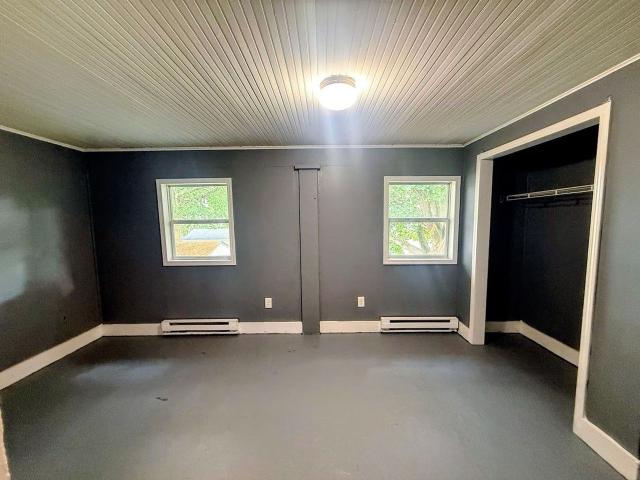 Apartment for rent in Canton, Ohio