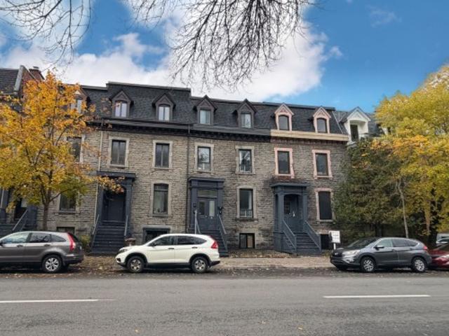 Property for sale in St. Leonard's, Quebec