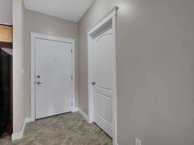 Condo for sale in Airdrie, Alberta