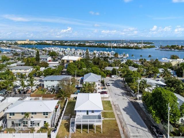 House for sale in Key West, Florida