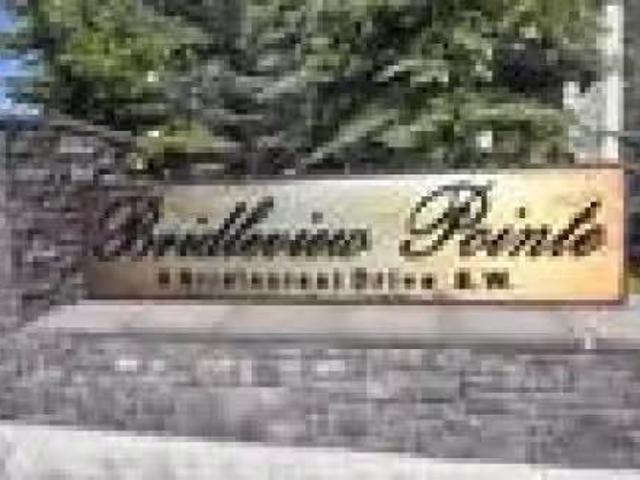 Condo for sale in Northwest, Alberta