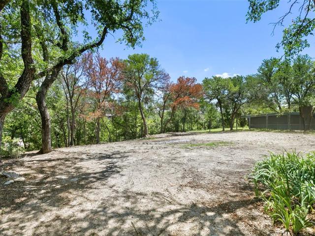 Land for sale in Fort Worth, Texas