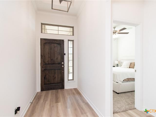 House for sale in Texas