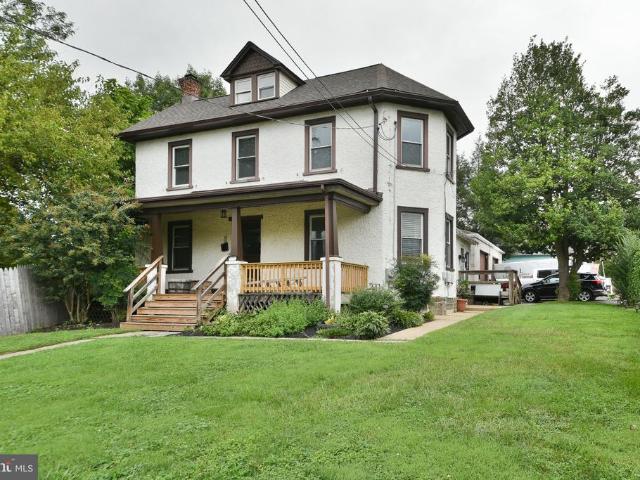 Property for rent in Pennsylvania