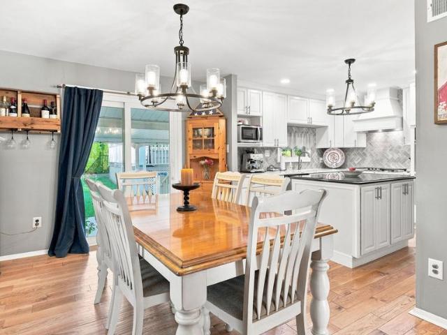 House for sale in Abington Township, Montgomery County