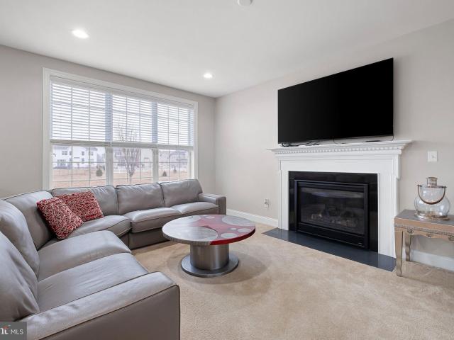 House for sale in Delaware