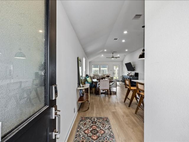House for sale in Alvin, Texas
